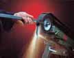 Abrasives