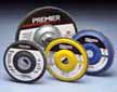 Flap Disc