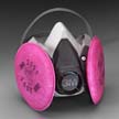 Respirators/Dust Mask