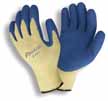 Hand Protection