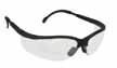 Safety Glasses