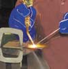 Welding