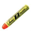 Markal Solid Markers