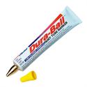 Markal Steel Tip Markers