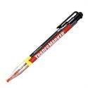China Markers/Pencils/Tradesman