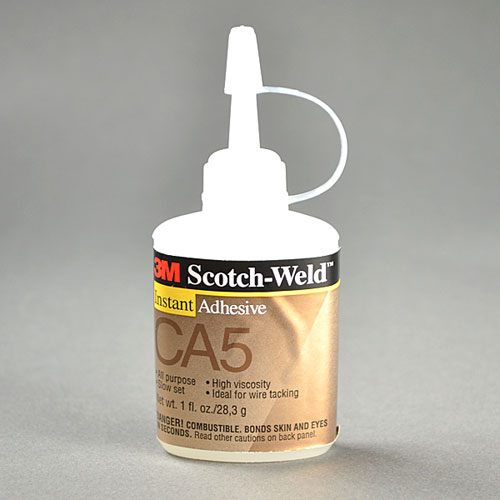 Pvc Glue Cure Time at David Fisher blog