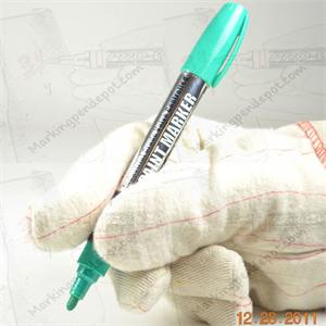 PM 25 Grip Industrial Paint Pens