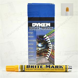 Dykme Brite Mark Paint Pen